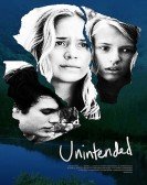 Unintended Free Download