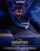 poster_uninvited_tt0096341.jpg Free Download