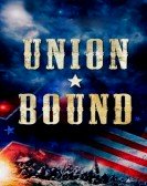 poster_union-bound_tt3663680.jpg Free Download