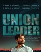 Union Leader Free Download