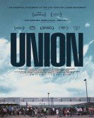 Union Free Download