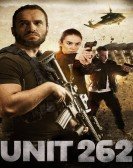 Unit 262 poster