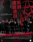 poster_united-red-army_tt0923869.jpg Free Download