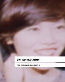 poster_united-red-army_tt2076369.jpg Free Download