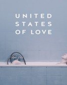 United States of Love Free Download