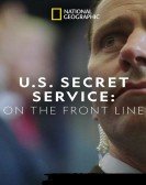 United States Secret Service: On the Front Line Free Download