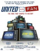 poster_united-we-fan_tt8163814.jpg Free Download