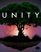 Unity poster