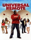 Universal Remote Free Download