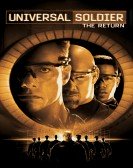 Universal Soldier: The Return Free Download