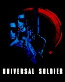 poster_universal-soldier_tt0105698.jpg Free Download