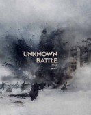 Unknown Battle Free Download