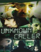 poster_unknown-caller_tt3384870.jpg Free Download