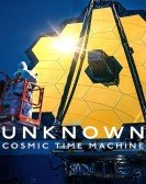 poster_unknown-cosmic-time-machine_tt27837488.jpg Free Download