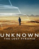 Unknown: The Lost Pyramid Free Download