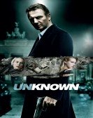 Unknown Free Download