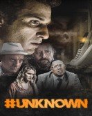 #Unknown poster