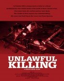 Unlawful Killing Free Download