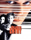 Unlawful Entry Free Download