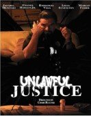 Unlawful Justice Free Download