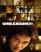 Unleashed Free Download