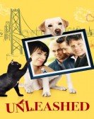 Unleashed Free Download