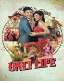 Unli Life Free Download