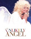 poster_unlikely-angel_tt0118048.jpg Free Download