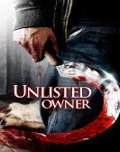 Unlisted Owner Free Download