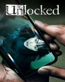 poster_unlocked_tt26160190.jpg Free Download