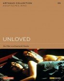 poster_unloved_tt0304874.jpg Free Download