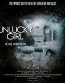 poster_unlucky-girl_tt3230694.jpg Free Download