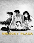 poster_unlucky-plaza_tt3413772.jpg Free Download