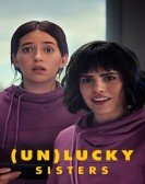 (Un)lucky Sisters Free Download