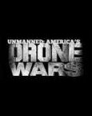 Unmanned: America's Drone Wars Free Download