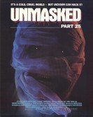 Unmasked Part 25 Free Download