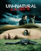 poster_unnatural-causes_tt0867464.jpg Free Download