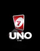 poster_uno-the-movie_tt6290024.jpg Free Download