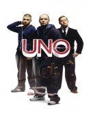 Uno Free Download