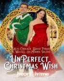 poster_unperfect-christmas-wish_tt14596220.jpg Free Download