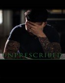 Unprescribed Free Download