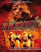 Unrated: The Movie Free Download