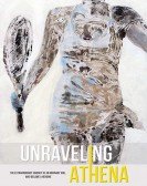 Unraveling Athena Free Download