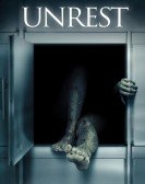 poster_unrest_tt0453533.jpg Free Download