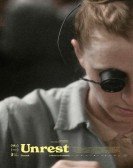 Unrest Free Download