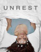 poster_unrest_tt3268850.jpg Free Download