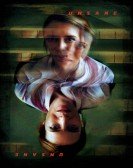 Unsane (2018) Free Download