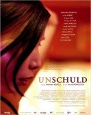 Unschuld poster