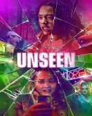 poster_unseen_tt17201166.jpg Free Download