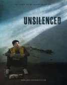 Unsilenced Free Download